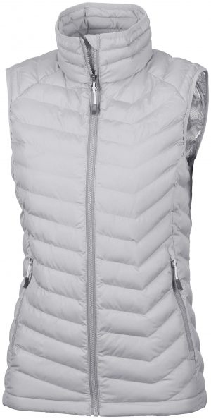 Columbia Women’s Powder Lite™ Vest - Image 5