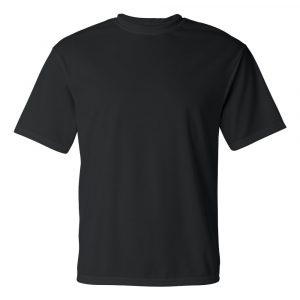 C2 Sport Performance T-Shirt