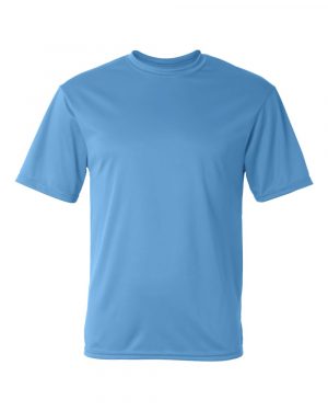 C2 Sport Performance T-Shirt - Image 14