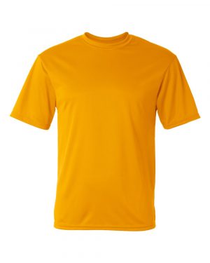 C2 Sport Performance T-Shirt - Image 13