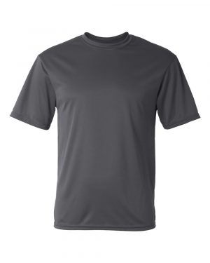 C2 Sport Performance T-Shirt - Image 12