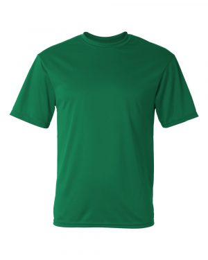 C2 Sport Performance T-Shirt - Image 11