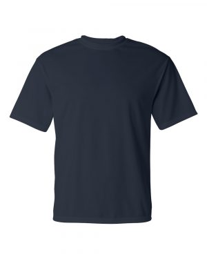 C2 Sport Performance T-Shirt - Image 10
