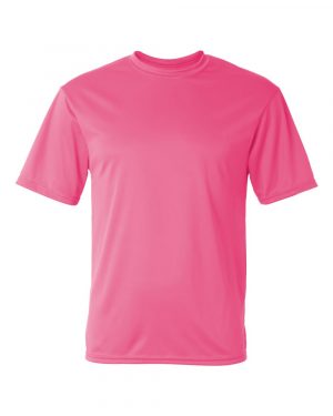 C2 Sport Performance T-Shirt - Image 9