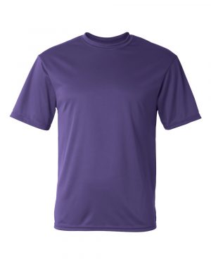 C2 Sport Performance T-Shirt - Image 8