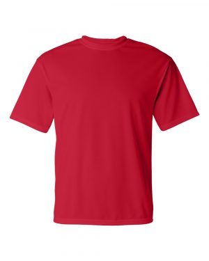 C2 Sport Performance T-Shirt - Image 7