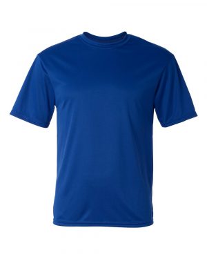 C2 Sport Performance T-Shirt - Image 6