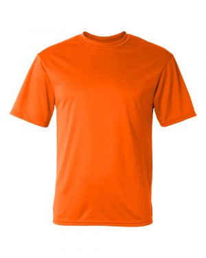 C2 Sport Performance T-Shirt - Image 5