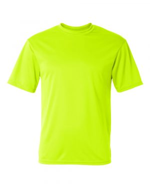 C2 Sport Performance T-Shirt - Image 4