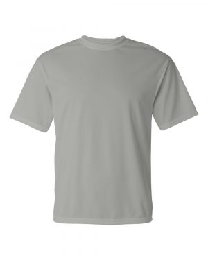 C2 Sport Performance T-Shirt - Image 3