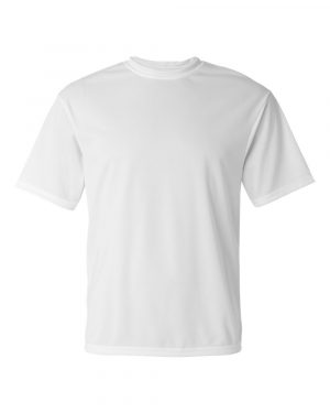 C2 Sport Performance T-Shirt - Image 2