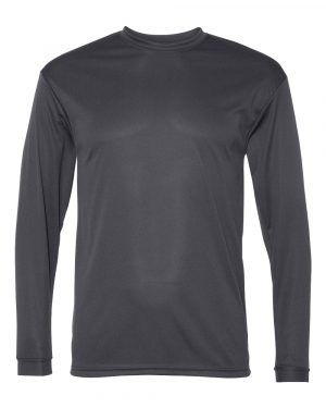 C2 Sport Performance Long Sleeve T-Shirt - Image 12