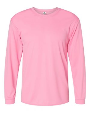 C2 Sport Performance Long Sleeve T-Shirt - Image 10