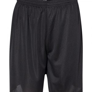 C2 Sport Mesh 7" Shorts