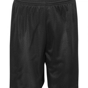 C2 Sport Mesh 9" Shorts
