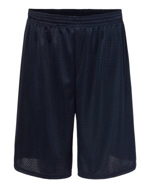 C2 Sport Mesh 9" Shorts - Image 3
