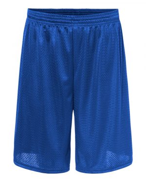 C2 Sport Mesh 9" Shorts - Image 2