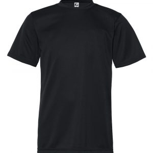 C2 Sport Youth Performance T-Shirt