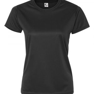 C2 Sport Women’s Performance T-Shirt