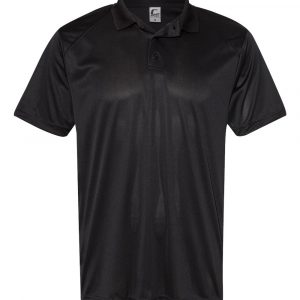 C2 Sport Utility Polo