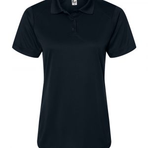 C2 Sport Women's Polo