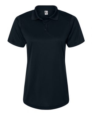 C2 Sport Women's Polo