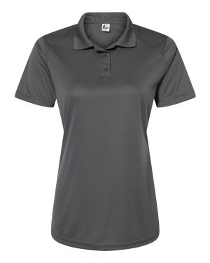 C2 Sport Women's Polo - Image 5