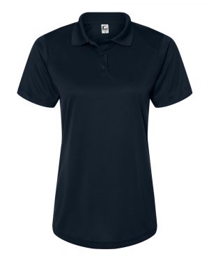 C2 Sport Women's Polo - Image 4