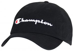 Champion Ameritage Dad Adjustable Cap