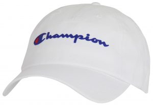 Champion Ameritage Dad Adjustable Cap - Image 2