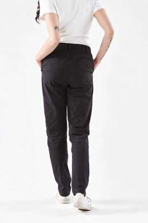 Stormtech Women's Soho Performance Pant