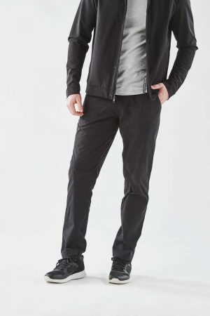 Stormtech Men's Soho Performance Pant