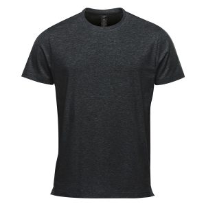 Stormtech Men's Montebello Performance Short Sleeve Tee - Image 5