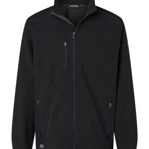 Dri Duck Motion Soft Shell Jacket