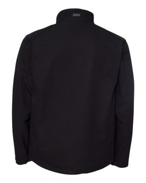 Dri Duck Acceleration Jacket - Image 3