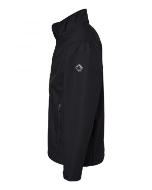Dri Duck Acceleration Jacket - Image 2
