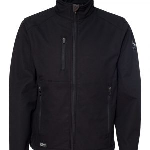 Dri Duck Acceleration Jacket