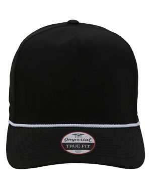 Imperial The Wrightson Cap