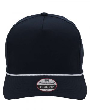 Imperial The Wrightson Cap - Image 5