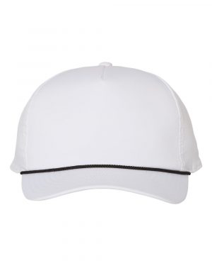 Imperial The Wrightson Cap - Image 4