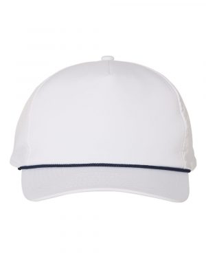 Imperial The Wrightson Cap - Image 3
