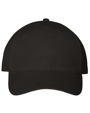 Imperial The Original Performance Cap - Image 5