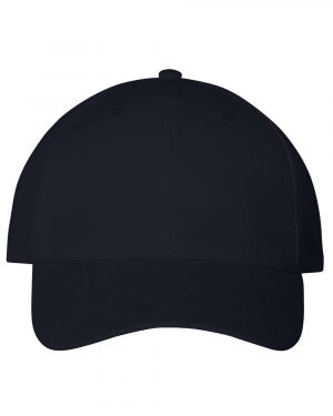 Imperial The Original Performance Cap - Image 3