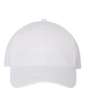 Imperial The Original Performance Cap - Image 2