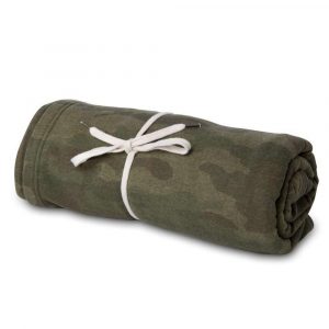 Independent Trading Co. Special Blend Blanket