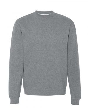 Independent Trading Co. Midweight Sweatshirt