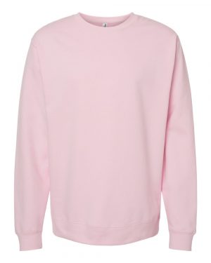 Independent Trading Co. Midweight Sweatshirt - Image 15