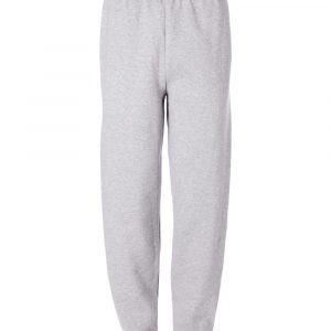 JERZEES NuBlend® Sweatpants