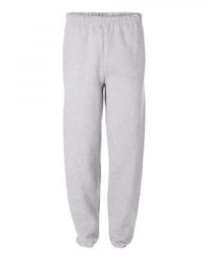 JERZEES NuBlend® Sweatpants