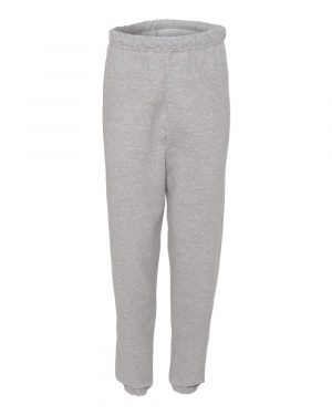 JERZEES NuBlend® Sweatpants - Image 9